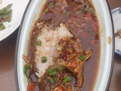 -鸿运楼·舌尖上的徽菜