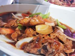 -喜宴酒店幸福里(星摩尔购物中心店)