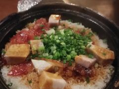 -享润四季椰子鸡音乐主题餐厅(晋江万达店)