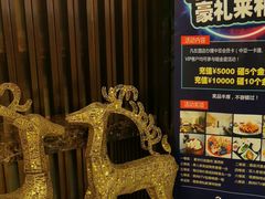-三亚中亚国际大酒店