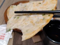 -云味馆·云南菜·云南米线(景田店)
