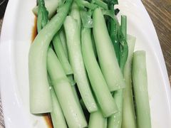 -廊亦舫Lang Yi Fang Restaurant(金桥店)