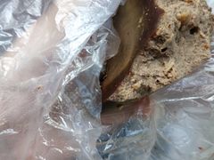 -土门八珍烤鸡腊味店(土门老店)