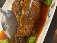 -四季春(美食街店)