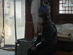 -焦家巷面馆