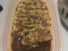 -巴特餐饮6加1音乐餐吧·新疆菜