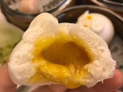 -点点心点心专门店(湾仔店)