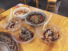 -黄泰吉拾味餐厅(江汉路店)
