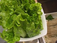 -左庭右院鲜牛肉火锅(长泰广场店)