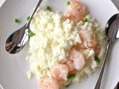 -梧桐餐厅(泉城路店)