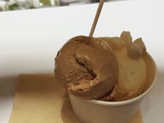 -米糯糯·MINONO·大福冰淇淋(青岛万象城店)
