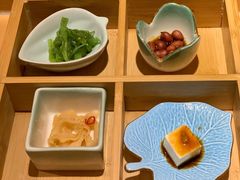 -玄海寿司(国贸店)
