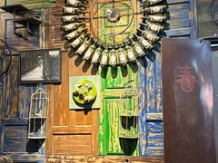 -享润四季椰子鸡音乐主题餐厅(石狮德辉店)