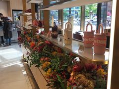 -哈根达斯(国瑞店)