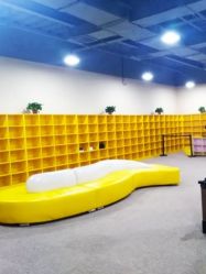 -疯狂的麦咭(长沙店)