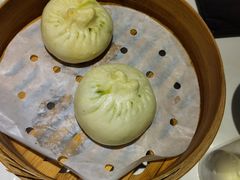 -永春园·扬州早茶·淮扬菜(漫乐城店)