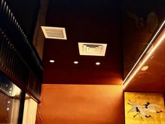 -隐炉和牛烧肉店(群力店)