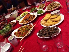 iphone_upload_pic-簋街仔仔小龙虾(总店)