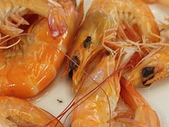 -达叔香味海鲜(海棠68环球美食街店)