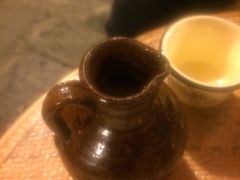-多哥水傣味餐厅(司马巷店)