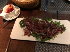 -Casa Fina Seafood & Oyster Bar