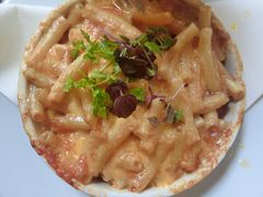 -Le Comptoir de la Gastronomie