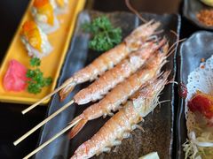 -春草居酒屋·晴子の店