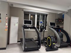 -琪航健身工作室(徐汇光大店)