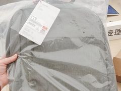 -华为授权体验店(近铁城市广场)