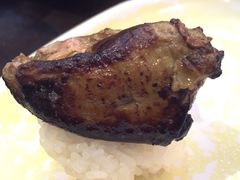 -板长寿司(铜锣湾店)