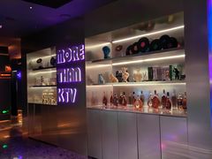 -星聚会KTV(南翔印象城MEGA店)