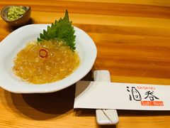 鱼翅海蜇-酒吞(七宝领展广场店)