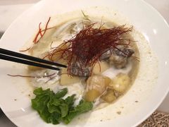 -PHO YOU粉你越南餐厅(逸天城店)