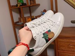 -Gucci(青岛海信广场店)