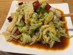 -新月斋(豆瓣胡同店)