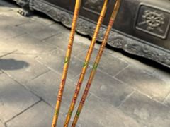 -兴福老面馆(寺路街店)