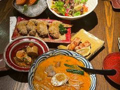 -鸟屯(三里屯店)