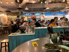 -松發肉骨茶(先得坊店)