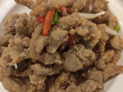-丰收日(五角场店)