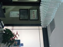 -杭州西湖东坡酒店
