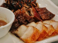 -鹭园酒家·四十年老字号