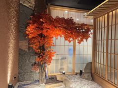 -京旬海鲜放题·铁板烧自助餐厅
