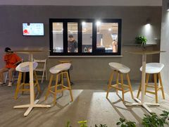 -COFFEE CALL(云锦路店)