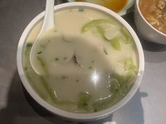 -奕景海鲜·大连菜(星海广场店)