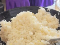 -碧海银沙海鲜餐厅(恒大海上威尼斯店)