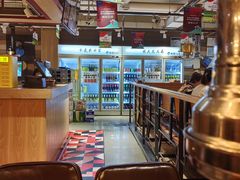 -白玉串城(南六中路店)