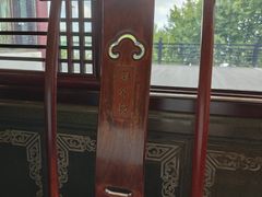 -楼外楼(西湖景区孤山路店)