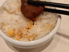 -大鸭梨烤鸭(甘家口店)