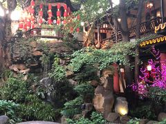 -钦善斋(武侯祠店)