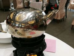 -雅盛品931海鲜酒家